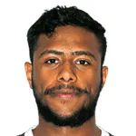 M. Abo Abd
