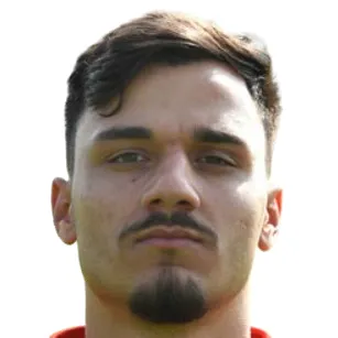 Burak Yeşilay