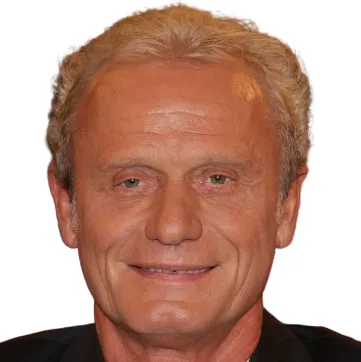 H. Briegel