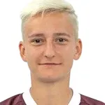 V. Belaya