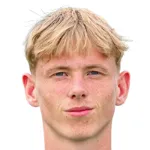 T. Lund Jensen