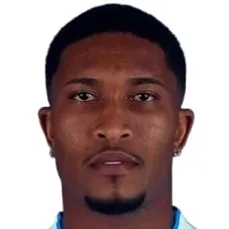 Mário Sérgio