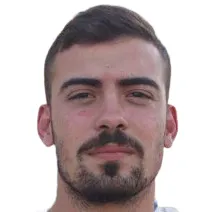 Tomás Martins