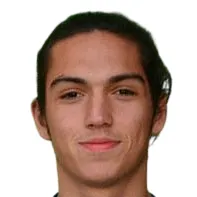 Ali Kemal Aslankaya