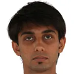 D. Singh