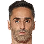 Jonas