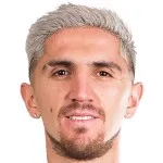 D. Valdes