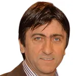 Rıdvan Dilmen