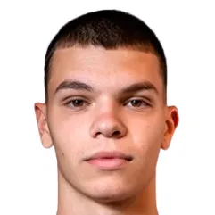 I. Pantelin