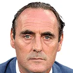Yves Vanderhaeghe