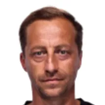 Gabor Gallai