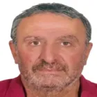 Fethi Çokkeser