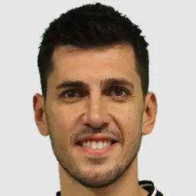 Ceyhun Gülselam