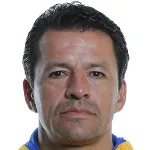 R. Rozo