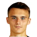 N. Vorobchak