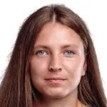 A. Svibkova