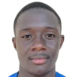 K. Sylla
