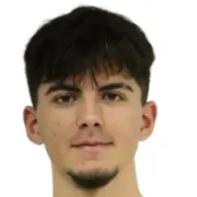 Yusuf Özbilek