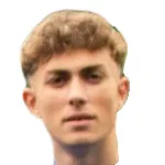 Bayram Berk Çapoğlu