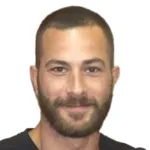 Anthony Kuzucu