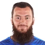 Aykut Demir