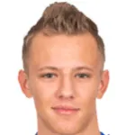 A. Szczutowski
