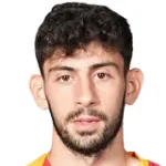 Yusuf Demir