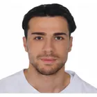 Alparslan Şahin