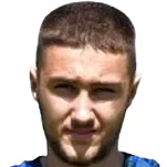 K. Peric