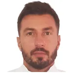 Julien Fardet