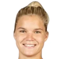 O. Ševcova