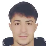 Salih Ekinci