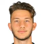 Emirhan Zaman