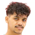 M. Al Mutairi