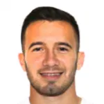 Talha Yünkuş