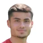 Yiğit Altıntaş