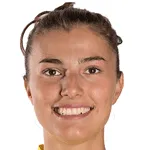 P. Riboldi