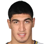 E. Kanter