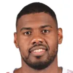 K. Johnson