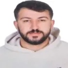 Fırat Budak