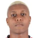 Jajá