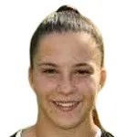 E. Taslidza