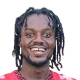 R. Lamptey