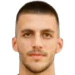 P. Sekulovic