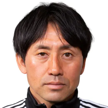 T. Nishigaya