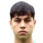 Arda Kurt