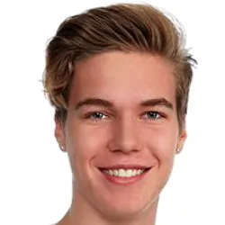 A. Kujanpää