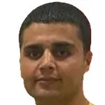 Ali Doğan