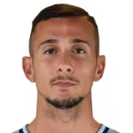 J. Manconi
