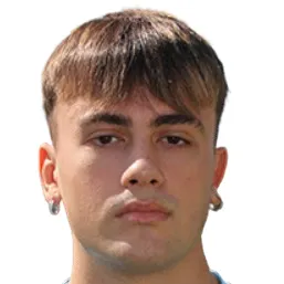 M. Zeka